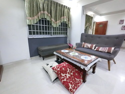 Blk 671 Jalan Damai (Bedok), HDB 4 Rooms #172718462
